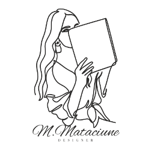 mmdesigner